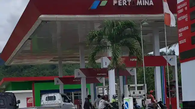 SOLAR-SUBSIDI-Nelayan-di-Kabupaten-Bolaang-Mongondow-Selatan-Bolsel5673D.jpg