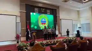 Pemkab-Halmahera-Timur-raih-WTP-dari-BPK-RI-Perwakilan-Maluku-Utara.jpg