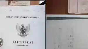 Bambang-Rugi-Rp-107-Juta-setelah-Beli-Rumah-yang-Sudah-Terjual-Sejak-Tahun-2005-Penipu-Menghilang.jpg