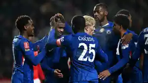 Selebrasi-para-pemain-Chelsea-setelah-mencetak-gol-ke-gawang-Charlton.jpg