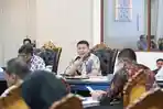 Sukseskan HPN 2026 di Banten, Pemprov Matangkan Persiapan, Libatkan Sejumlah OPD