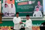 Kepala-BNN-Komjen-Pol-Suyudi-Ario-Seto-saat-berkunjung-ke-Pondok-Pesantren-Tebuireng-jombang.jpg