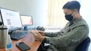 WFH-Ilustrasi-WFH-ASN-dan-karyawan.jpg