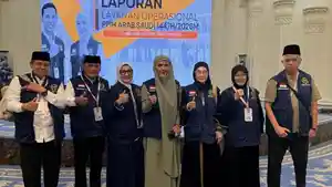 nurdin-halid-anggota-timwas-haji.jpg