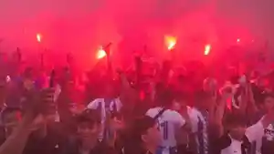 PERSIB-MENNAG-LAWAN-PERSIJA.jpg
