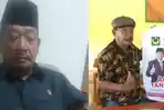 WAFAT-Andi-Akbar-Singke-atau-Puang-Cambang.jpg