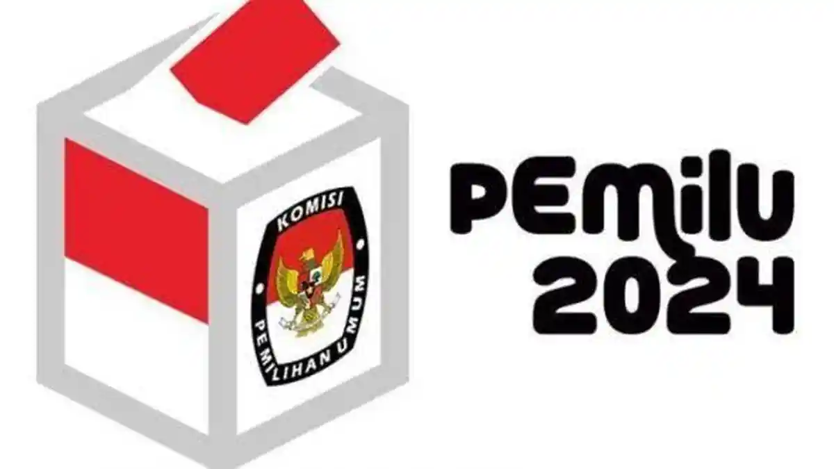 Bapak dan Anak Kompak Nyaleg, Saripuddin Ingin Ikuti Jejak Sang Anak Jadi Anggota DPRD Deliserdang