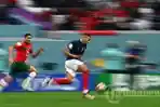 semifinal-piala-dunia-2022-maroko-vs-prancis_20221215_051410.jpg