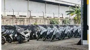 motor-listrik-mbg.jpg