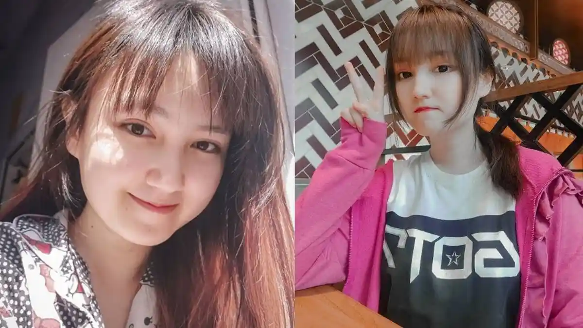 Ingat Billa Barbie? Dulu Viral karena Paras Imut bak Boneka Hidup, Simak Potretnya Sekarang