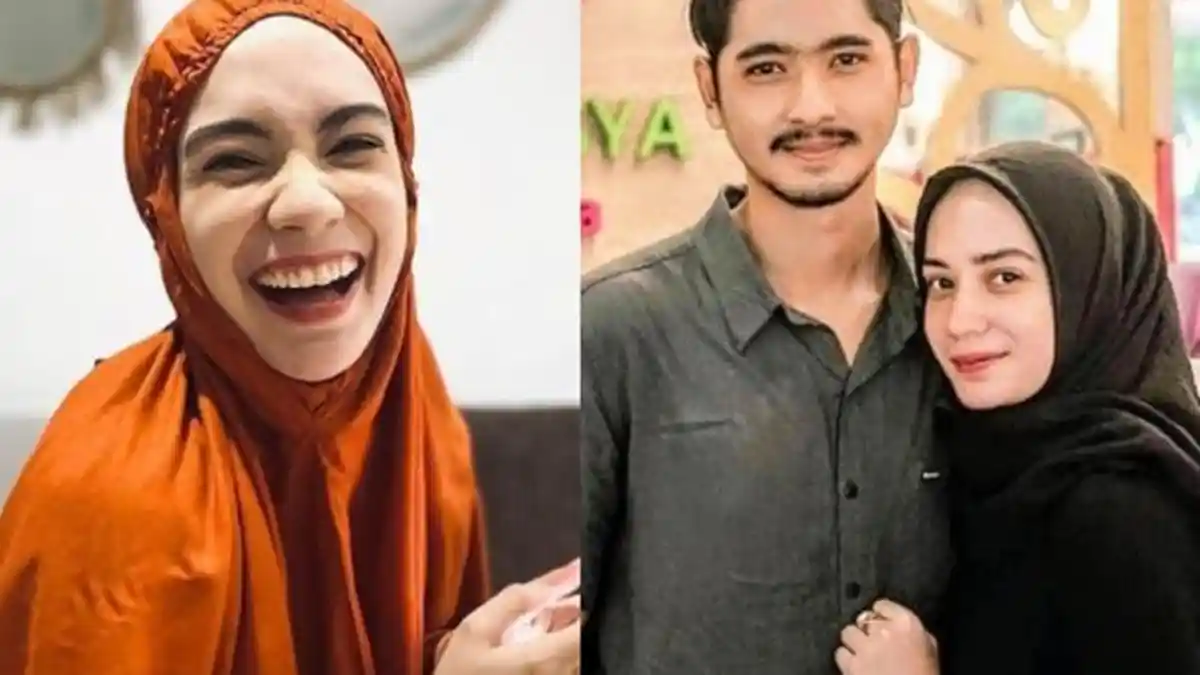 Privasi Terusik, Putri Anne Ancam Para Penguntit: Kamu Bisa Lari, Tapi Tak Bisa Sembunyi