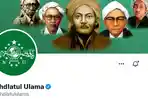 gus-ipul-ultimatum-admin-twitter-nahdlatululama.jpg