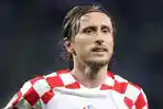 Bintang-Kroasia-Luka-Modric-vbg.jpg