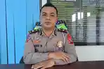 kasi-stnk-subdit-regident-ditlantas-polda-maluku-utara-kompol-bagus-nugraha.jpg
