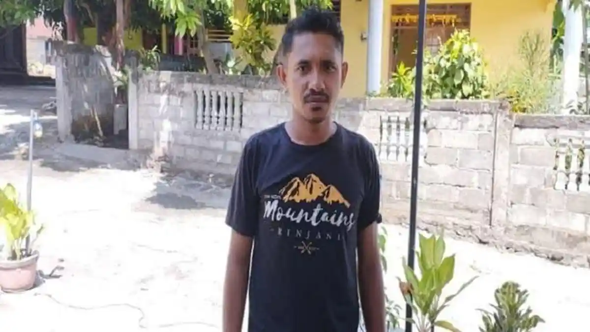 Peserta JKN Kelas 3 di Ende Rasakan Pelayanan Setara dan Bebas Biaya Tambahan