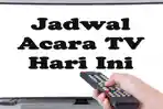 ilustrasi-acara-tv.jpg