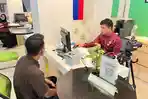 rekam-KTP-elektronik-di-Kantor-Disdukcapil-Kota-Pekanbaru.jpg