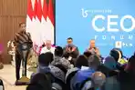 Kompas100-CEO-Forum.jpg