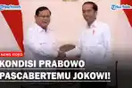 Kondisi-Prabowo-pascabertemu-Jokowi.jpg
