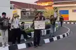 solidaritas-klakson-di-purwokerto.jpg