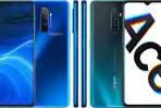 bandingkan-realme-x2-pro-vs-oppo-reno-ace-keunggulan-dan-spesifikasi-ponsel-baru-fitur-hampir-sama.jpg