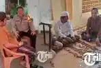 Madura-Terpopuler-Warga-Bangkalan-Keluhlan-Listrik-Sering-Padam-hingga-Pesan-Terakhir-KH-Moh-Said.jpg