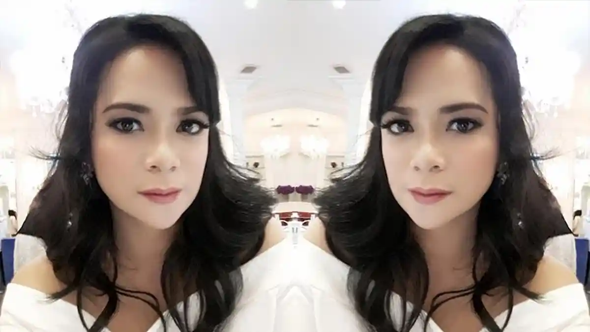 Gara-gara Hal Ini Shezy Idris Disebut Menantu Durhaka, Bagaimana Tanggapannya?