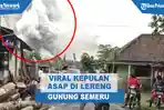 kepulan-asap-tebal-di-lereng-semeru.jpg
