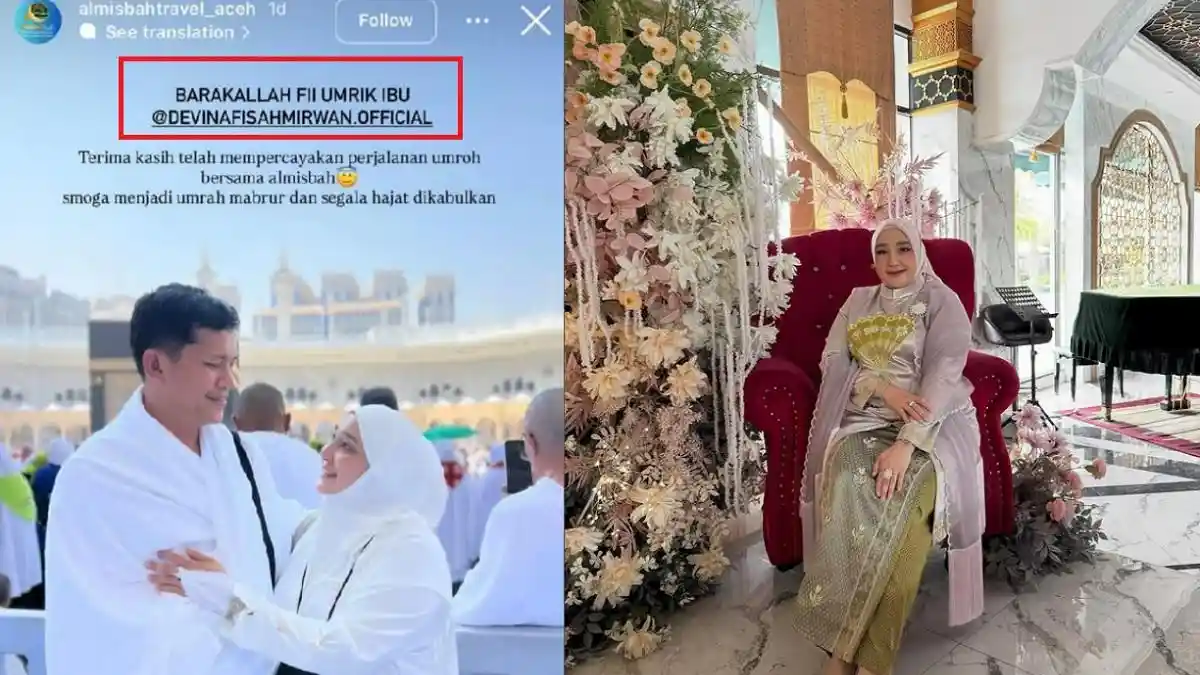 Desakan Pencopotan Bupati Aceh Selatan, Istri Mirwan MS Getol Membela, Kena Mental, Tutup Komentar