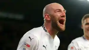PEMAIN-DERBY-COUNTY.jpg