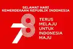 Poster-Ucapan-HUT-RI-ke-78-TribunManadoErlina3.jpg
