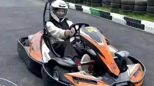 Go-Luge-Puncak-Bogor.jpg