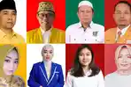 Real-Count-KPU-Terbaru-Pileg-DPRD-Dapil-Mataram-Rino-Rinaldi-Jadi-Caleg-Suara-Terbanyak.jpg