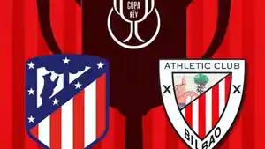 Atletico-Madrid-vs-Bilbao.jpg