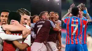 Arsenal-Aston-Villa-dan-Crystal-Palace-2221.jpg