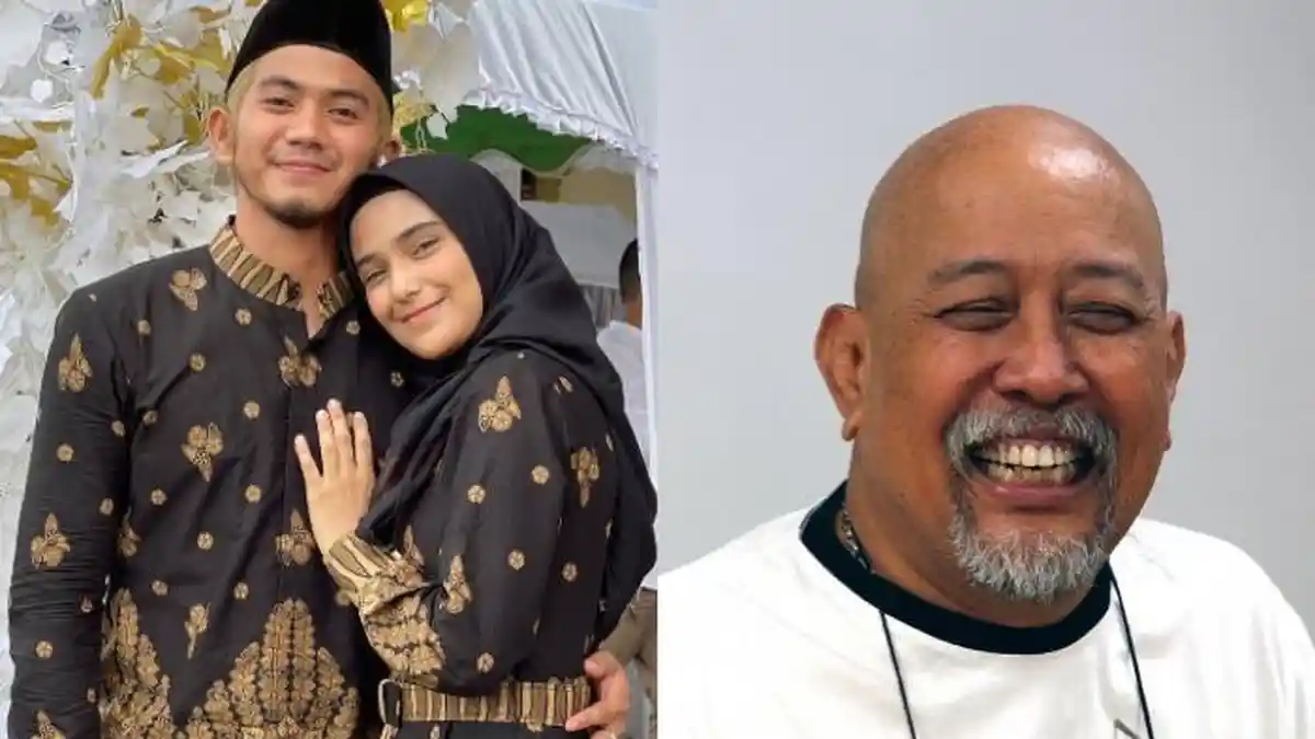 POPULER Seleb: Nadya Mustika dan Rizki DA Pisah Rumah? | Indro Warkop Menangis Buka Pemberian Sule