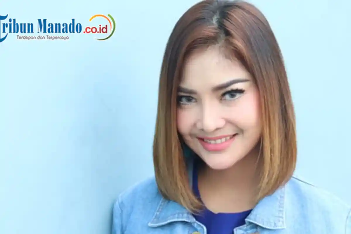 Raffi Ahmad Bongkar Total Perhiasan Irma Darmawangsa, Nagita Slavina Sampai Kaget