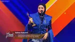 Salma-Salsabil.jpg