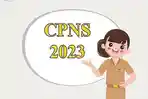 DITUTUP-HARI-INI-Berikut-Hal-yang-Harus-Diperhatikan-Saat-Mendaftar-CPNS-dan-PPPK-2023.jpg