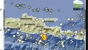 Gempa-di-Jawa-Timur-hari-ini-Senin-11-September-2023-foto-baru.jpg