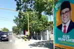 baliho-capres-2024-mengganggu-wilayah-pamekasan.jpg