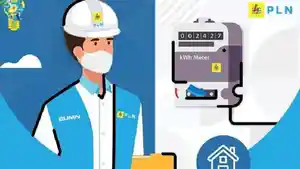 login-wwwplncoid-atau-chat-wa-08122123123-untuk-klaim-token-listrik-gratis-pln-bulan-juli-2020.jpg