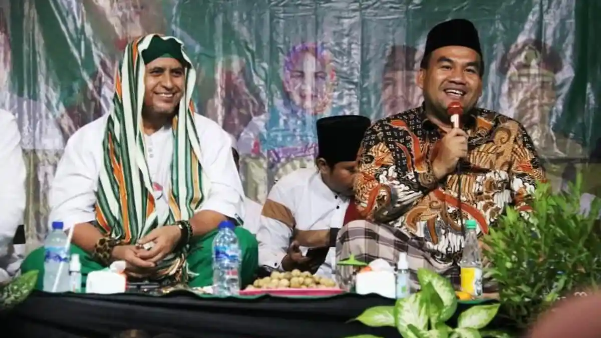 Anggarkan Rp 10 Miliar, Ruas Jalan Jepon-Karang-Bogorejo Blora Akan Dibangun Tahun Ini