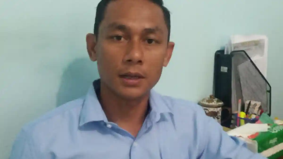 GeRAK Aceh: Studi Banding Keuchik dan BPK asal Aceh Tenggara ke Lombok NTB Berpotensi Korupsi