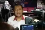 Diskusi Perlukah Lembaga Pengawas Untuk KPK