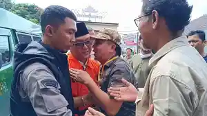 Bupati-Nonaktif-Lampung-Tengah-Ardito-Wijaya-jalani-sidang-lanjutan-tipikor.jpg