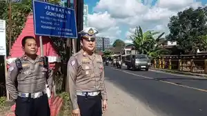 Kasat-Lantas-Polres-Tulungagung-Jawa-Timur-AKP-Mohammad-Taufik-Jumat-2952026.jpg
