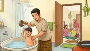 Niat-Mandi-Hari-Raya-Idul-Fitri-dan-Tata-Caranya-Sebelum-Sholat-Ied.jpg