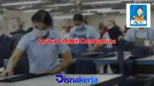 ACC-pembiayaan-milik-Astra-International-sedang-membuka-lowongan-kerja.jpg