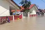 Banjir-di-Sekolah-Pangenan-19-Mei.jpg